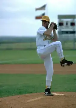 Новичок (2002) в хорошем качестве через торрент Новичок (2002) фильм в хорошем качестве через торрент