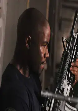 Тактическая сила (2011) через торрент скачать Тактическая сила (2011) фильм через торрент скачать