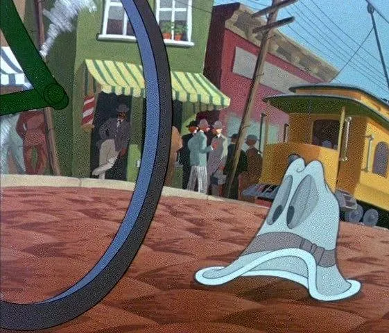 Сыграй мою музыку (1946) через торрент скачать Сыграй мою музыку (1946) мультфильм через торрент скачать