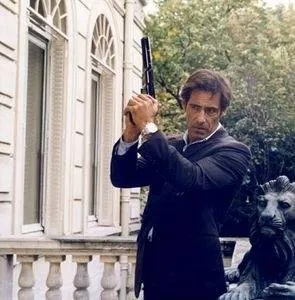 Профессионалы (2004) через торрент бесплатно Профессионалы (2004) фильм через торрент бесплатно