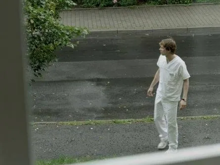 Драйлебен: Что-то лучшее, чем смерть (2011) в хорошем качестве через торрент Драйлебен: Что-то лучшее, чем смерть (2011) фильм в хорошем качестве через торрент