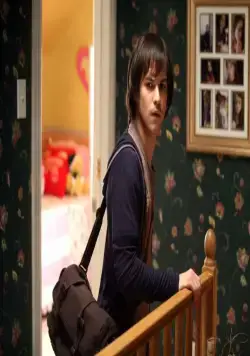 Дом на улице Вязов (2009) через торрент скачать Дом на улице Вязов (2009) фильм через торрент скачать