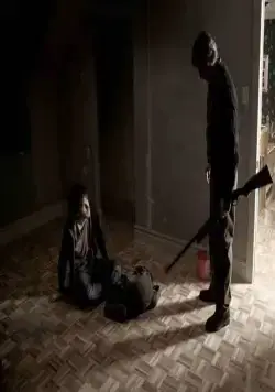 Дом на улице Вязов (2009) через торрент бесплатно Дом на улице Вязов (2009) фильм через торрент бесплатно