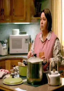 Дом на улице Вязов (2009) в хорошем качестве через торрент Дом на улице Вязов (2009) фильм в хорошем качестве через торрент