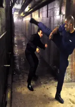 Тактическая сила (2011) через торрент бесплатно Тактическая сила (2011) фильм через торрент бесплатно