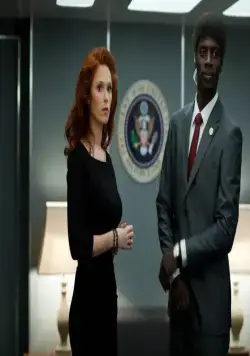 Спецагенты на отдыхе (2012) в хорошем качестве через торрент Спецагенты на отдыхе (2012) фильм в хорошем качестве через торрент