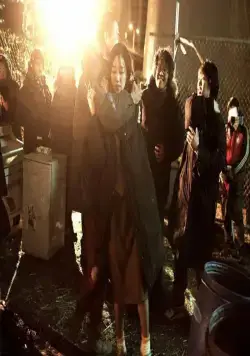 Полночь FM (2010) через торрент скачать Полночь FM (2010) фильм через торрент скачать