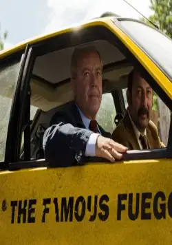 Спецагенты на отдыхе (2012) через торрент скачать Спецагенты на отдыхе (2012) фильм через торрент скачать