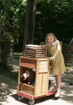 Кит Киттредж: Загадка американской девочки (2008) через торрент бесплатно Кит Киттредж: Загадка американской девочки (2008) фильм через торрент бесплатно