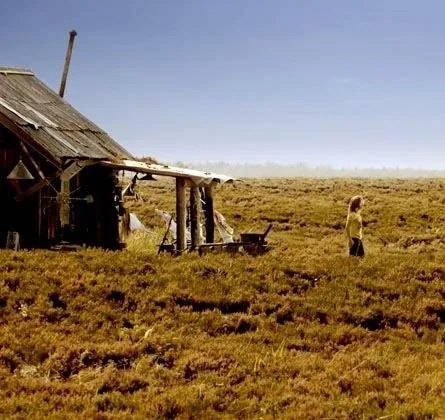 Воин севера (2006) через торрент скачать Воин севера (2006) фильм через торрент скачать