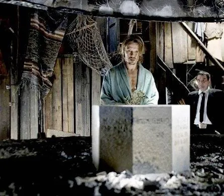 Воин севера (2006) через торрент бесплатно Воин севера (2006) фильм через торрент бесплатно