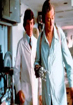 Рука (1981) через торрент скачать Рука (1981) фильм через торрент скачать