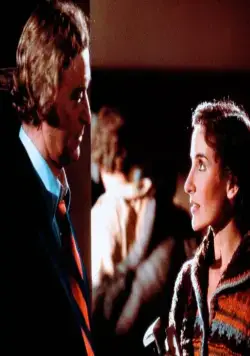 Рука (1981) в хорошем качестве через торрент Рука (1981) фильм в хорошем качестве через торрент