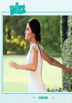 Моя первая свадьба (2011) через торрент скачать Моя первая свадьба (2011) фильм через торрент скачать