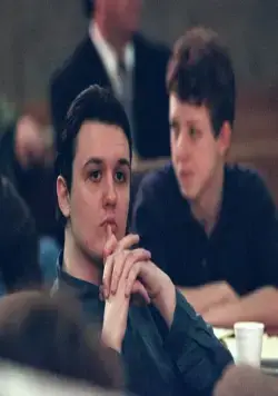 Потерянный рай (1996) через торрент скачать Потерянный рай (1996) фильм через торрент скачать