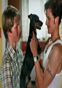 Северное море, Техас (2011) через торрент скачать Северное море, Техас (2011) фильм через торрент скачать