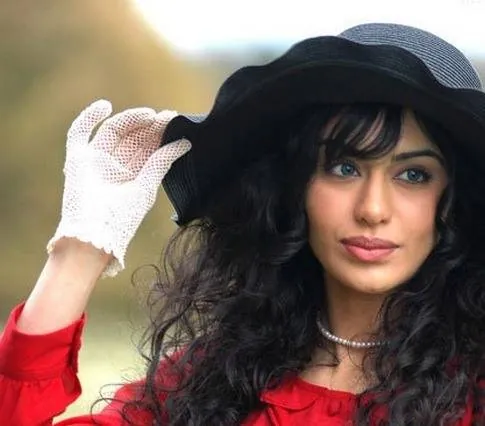 Поместье (2008) в хорошем качестве через торрент Поместье (2008) фильм в хорошем качестве через торрент