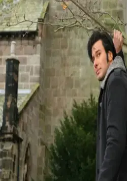 Поместье (2008) через торрент бесплатно Поместье (2008) фильм через торрент бесплатно