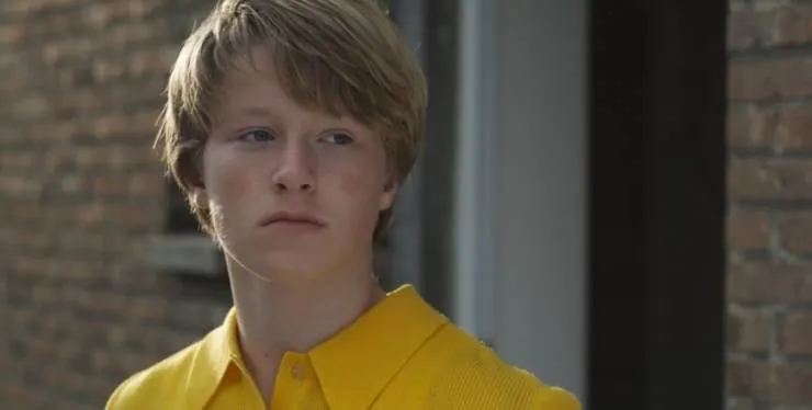 Северное море, Техас (2011) в хорошем качестве через торрент Северное море, Техас (2011) фильм в хорошем качестве через торрент