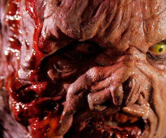 День отца (2011) через торрент скачать День отца (2011) фильм через торрент скачать