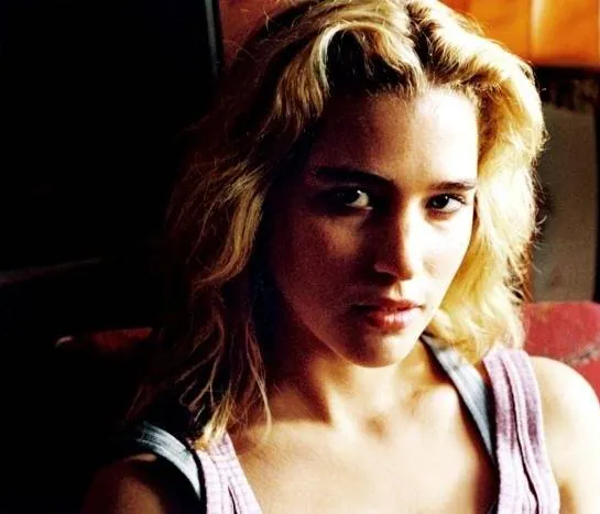 Лила говорит (2004) через торрент скачать Лила говорит (2004) фильм через торрент скачать