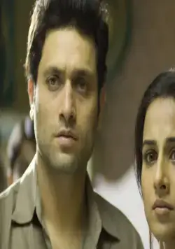 Лабиринт (2007) через торрент скачать Лабиринт (2007) фильм через торрент скачать