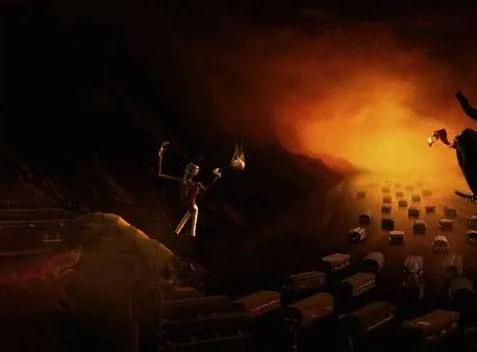 Крышкой вверх (2008) через торрент бесплатно Крышкой вверх (2008) мультфильм через торрент бесплатно