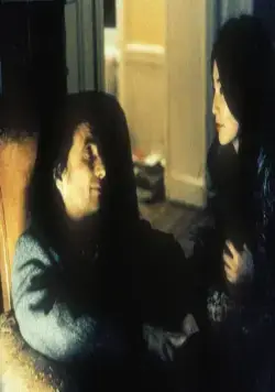 Ирма Веп (1996) в хорошем качестве через торрент Ирма Веп (1996) фильм в хорошем качестве через торрент