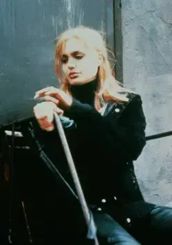 Адская кухня (1998) в хорошем качестве через торрент Адская кухня (1998) фильм в хорошем качестве через торрент