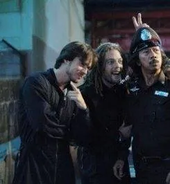 Бангкокский адреналин (2009) в хорошем качестве через торрент Бангкокский адреналин (2009) фильм в хорошем качестве через торрент