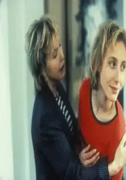 Ирма Веп (1996) через торрент скачать Ирма Веп (1996) фильм через торрент скачать