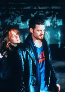 Адская кухня (1998) через торрент скачать Адская кухня (1998) фильм через торрент скачать