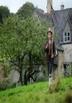 Сидр с Роузи (2015) через торрент бесплатно Сидр с Роузи (2015) фильм через торрент бесплатно