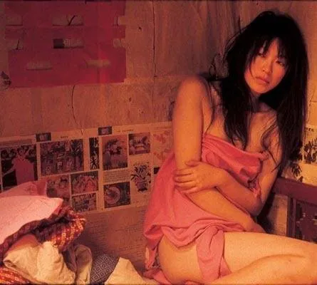 Слепая гора (2007) через торрент скачать Слепая гора (2007) фильм через торрент скачать