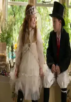 Сидр с Роузи (2015) через торрент скачать Сидр с Роузи (2015) фильм через торрент скачать