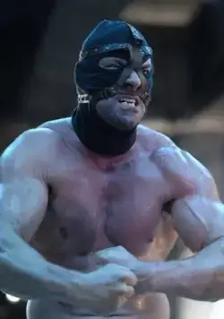 Бангкокский адреналин (2009) через торрент бесплатно Бангкокский адреналин (2009) фильм через торрент бесплатно