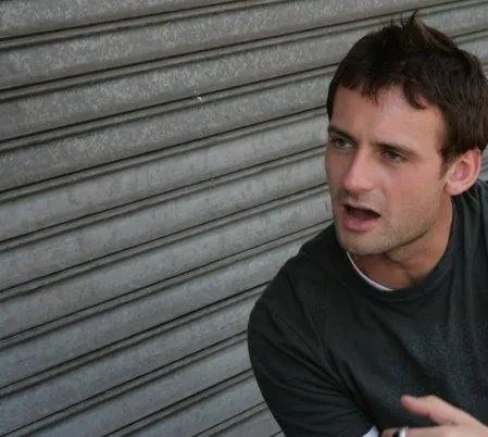 Заклятые друзья (2009) в хорошем качестве через торрент Заклятые друзья (2009) фильм в хорошем качестве через торрент