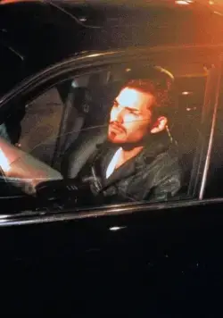 Адская кухня (1998) через торрент бесплатно Адская кухня (1998) фильм через торрент бесплатно