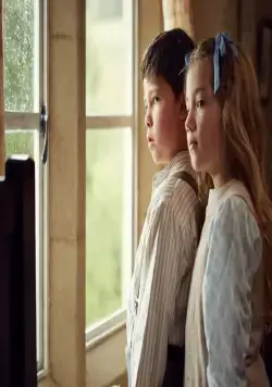 Сидр с Роузи (2015) в хорошем качестве через торрент Сидр с Роузи (2015) фильм в хорошем качестве через торрент