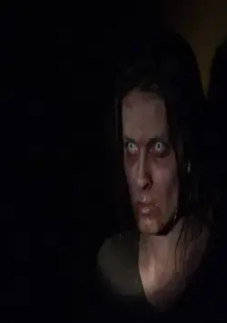 Дневники зомби (2006) через торрент скачать Дневники зомби (2006) фильм через торрент скачать