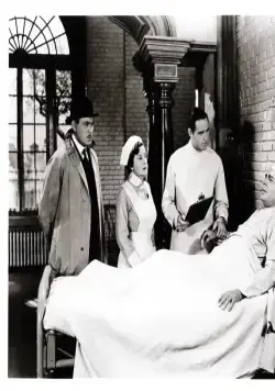 Франкенштейн встречает Человека-волка (1943) через торрент скачать Франкенштейн встречает Человека-волка (1943) фильм через торрент скачать