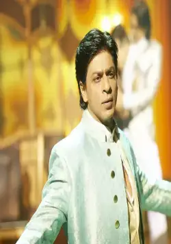 Ом Шанти Ом (2007) в хорошем качестве через торрент Ом Шанти Ом (2007) фильм в хорошем качестве через торрент