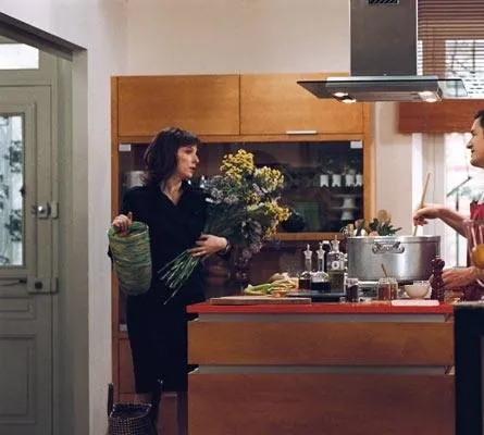 Код изменился (2009) в хорошем качестве через торрент Код изменился (2009) фильм в хорошем качестве через торрент