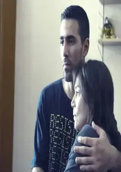 Жизнь меняет тебя (2010) в хорошем качестве через торрент Жизнь меняет тебя (2010) фильм в хорошем качестве через торрент