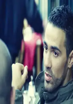 Жизнь меняет тебя (2010) через торрент скачать Жизнь меняет тебя (2010) фильм через торрент скачать