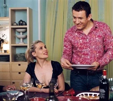 Код изменился (2009) через торрент скачать Код изменился (2009) фильм через торрент скачать