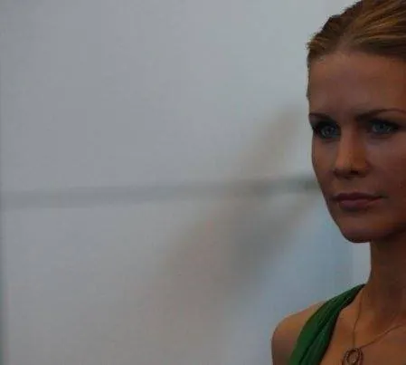 Идеальный студент (2011) через торрент бесплатно Идеальный студент (2011) фильм через торрент бесплатно