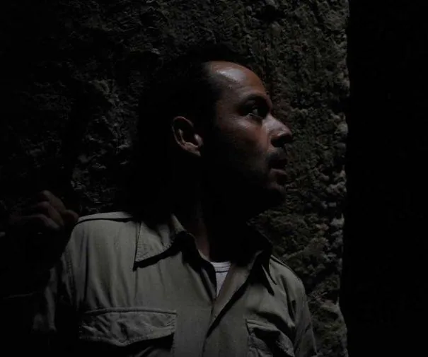 Джинны (2009) в хорошем качестве через торрент Джинны (2009) фильм в хорошем качестве через торрент