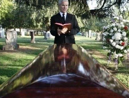 Идеальный студент (2011) через торрент скачать Идеальный студент (2011) фильм через торрент скачать