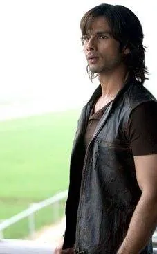 Негодяи (2009) в хорошем качестве через торрент Негодяи (2009) фильм в хорошем качестве через торрент